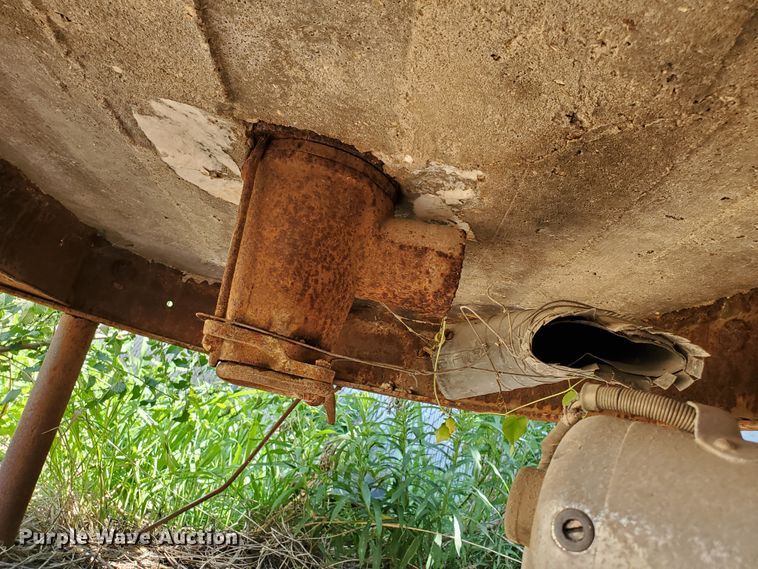 image for item DF8960 Forge tools