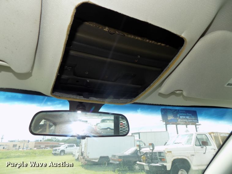 image for item DG2607 2010 Dodge Charger