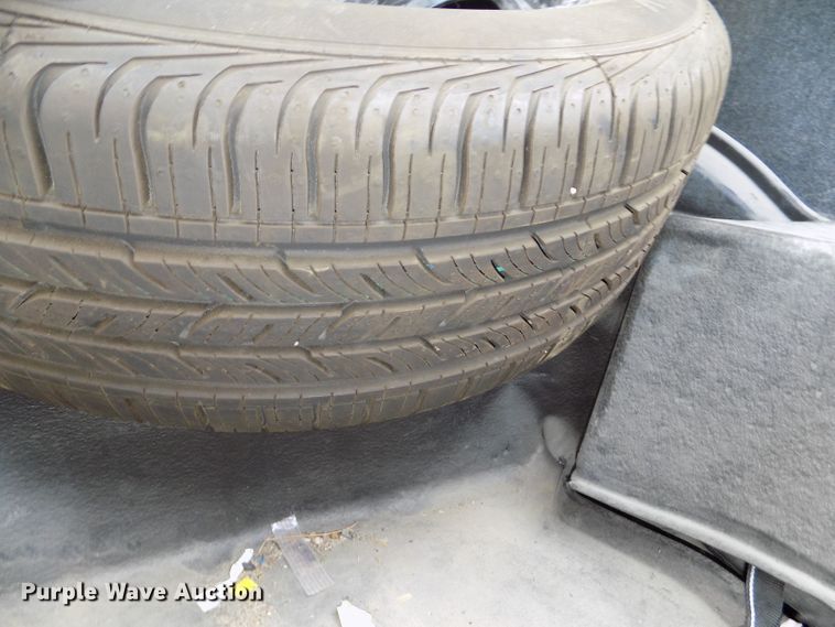 image for item DG2607 2010 Dodge Charger