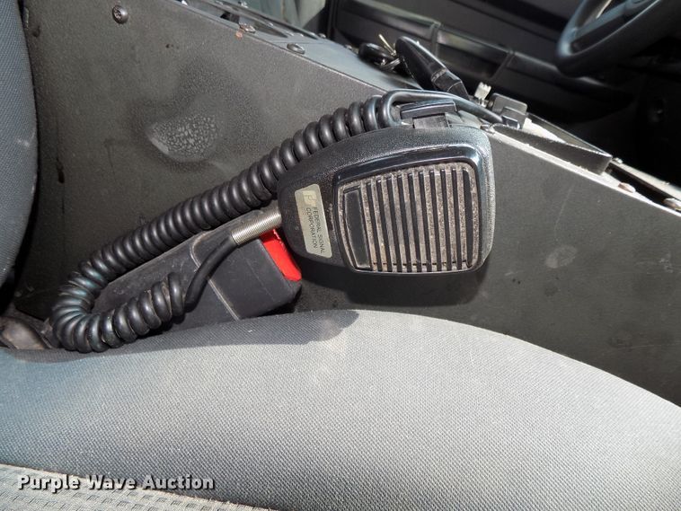 image for item DG2607 2010 Dodge Charger