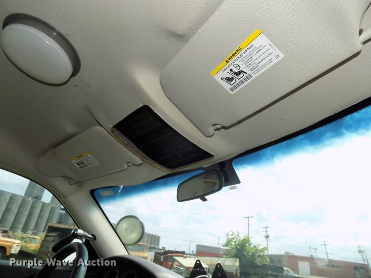 image for item DG2607 2010 Dodge Charger