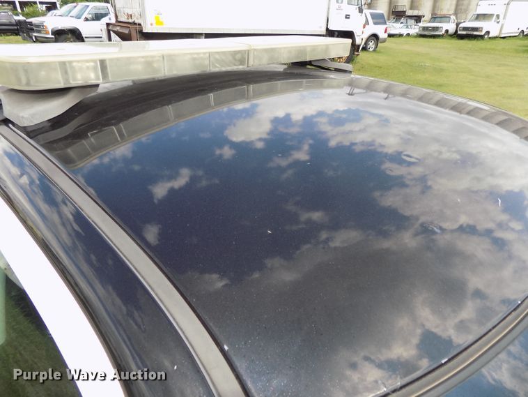 image for item DG2607 2010 Dodge Charger