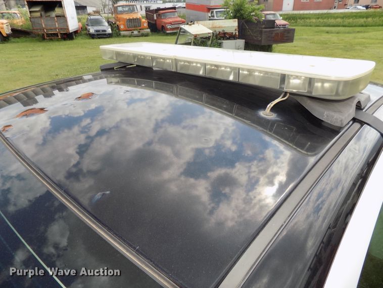 image for item DG2607 2010 Dodge Charger