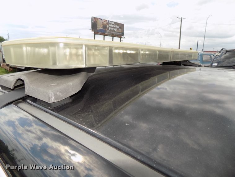 image for item DG2607 2010 Dodge Charger