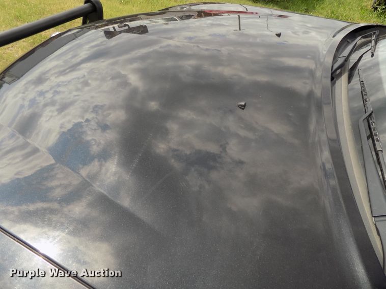 image for item DG2607 2010 Dodge Charger