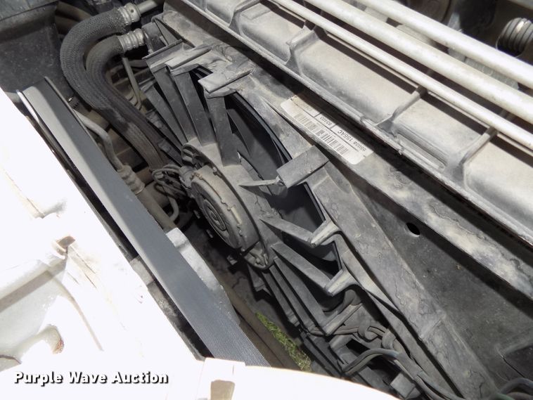 image for item DG2607 2010 Dodge Charger