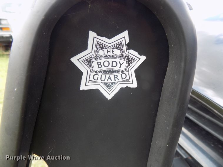 image for item DG2607 2010 Dodge Charger