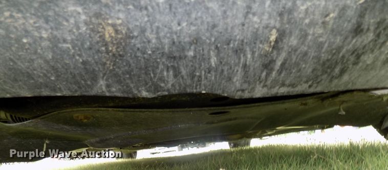 image for item DG2607 2010 Dodge Charger