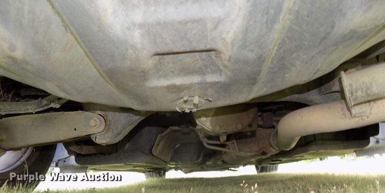 image for item DG2607 2010 Dodge Charger