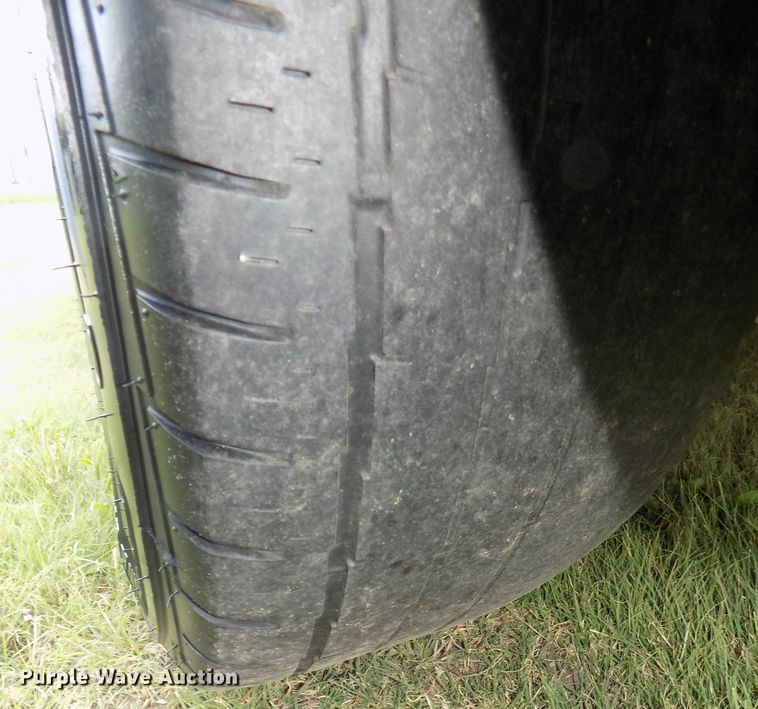 image for item DG2607 2010 Dodge Charger