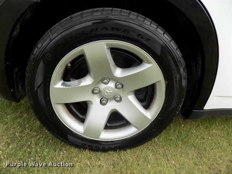 image for item DG2607 2010 Dodge Charger