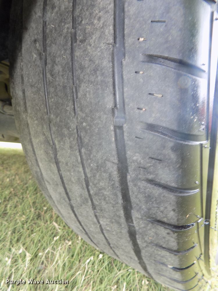 image for item DG2607 2010 Dodge Charger