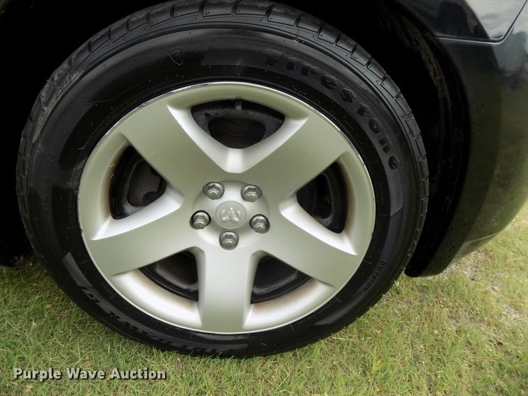 image for item DG2607 2010 Dodge Charger