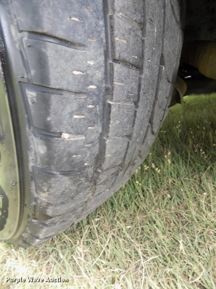 image for item DG2607 2010 Dodge Charger