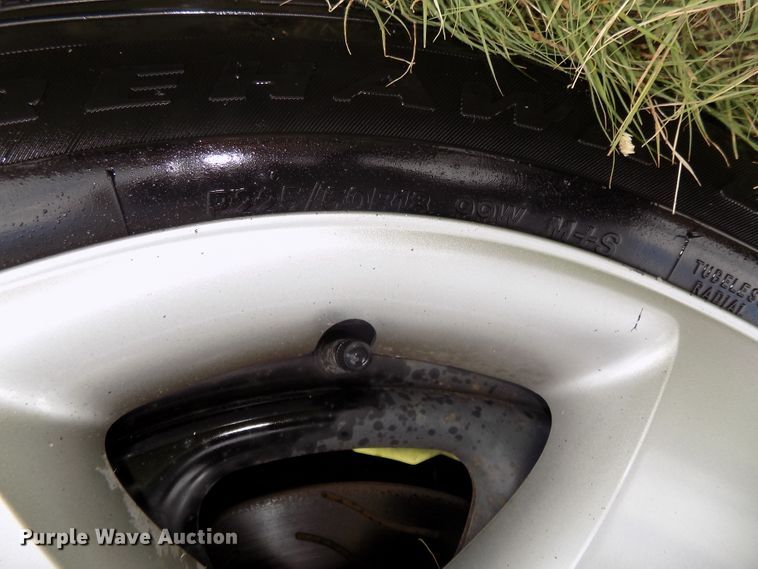 image for item DG2607 2010 Dodge Charger