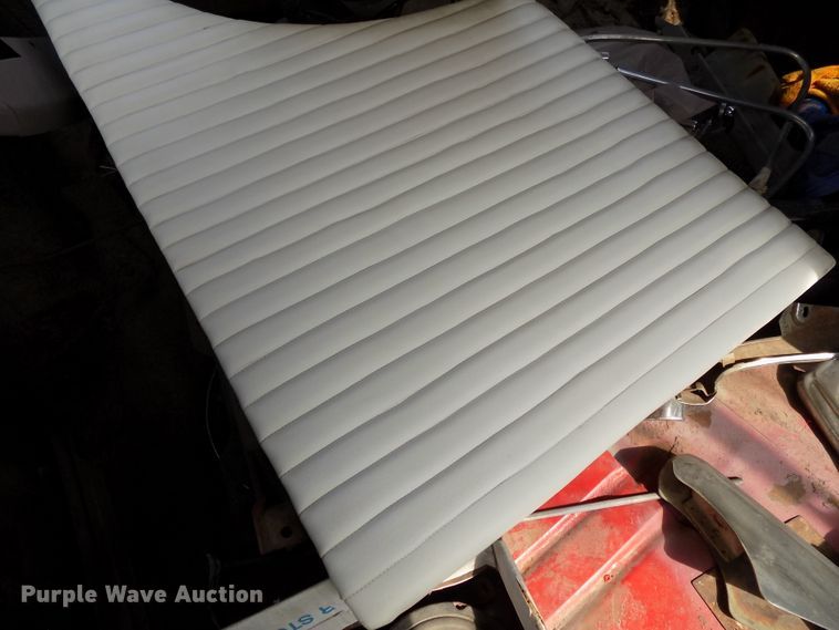 image for item DG2608 1949 Ford