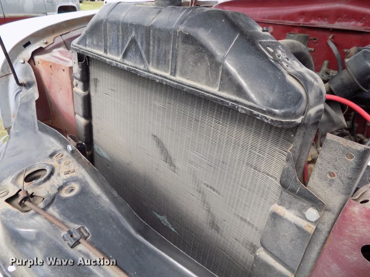 image for item DG2608 1949 Ford