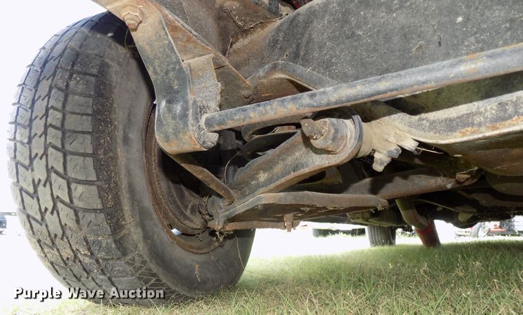 image for item DG2608 1949 Ford