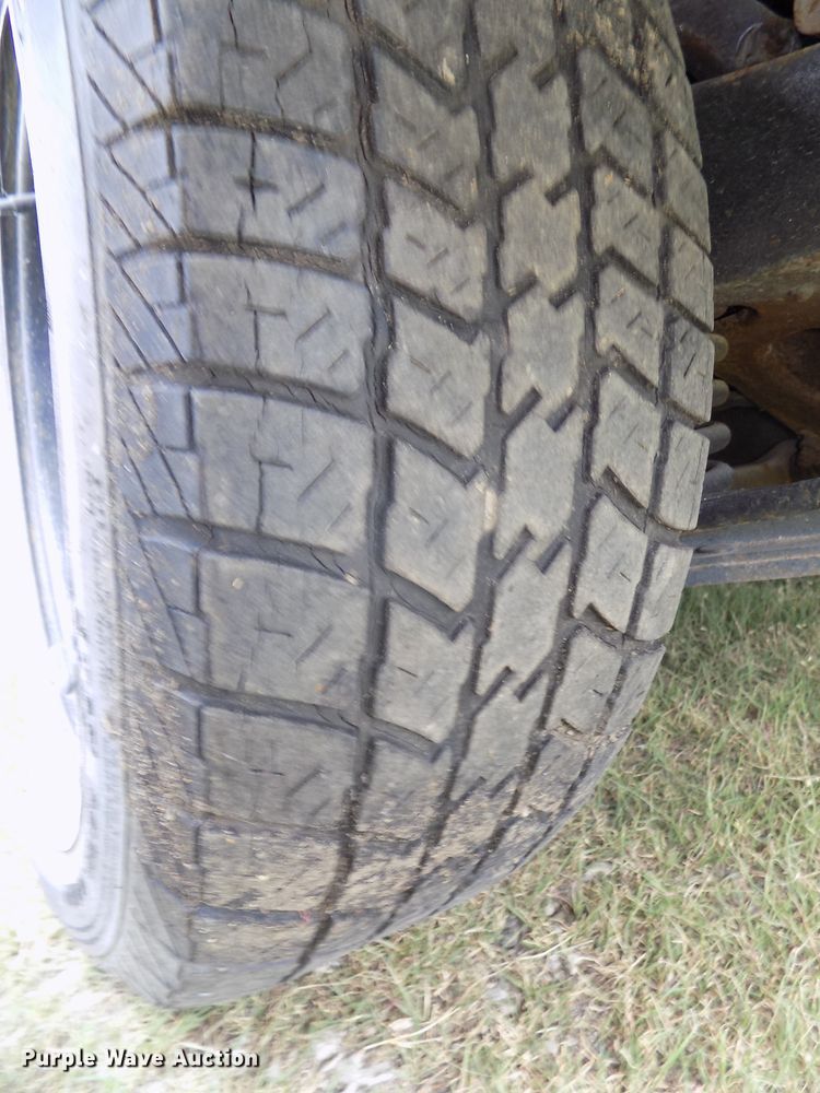 image for item DG2608 1949 Ford