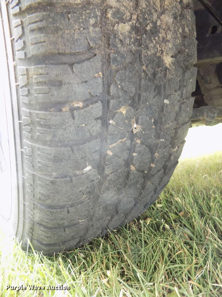 image for item DG2608 1949 Ford