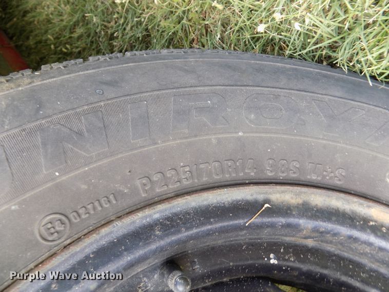 image for item DG2608 1949 Ford