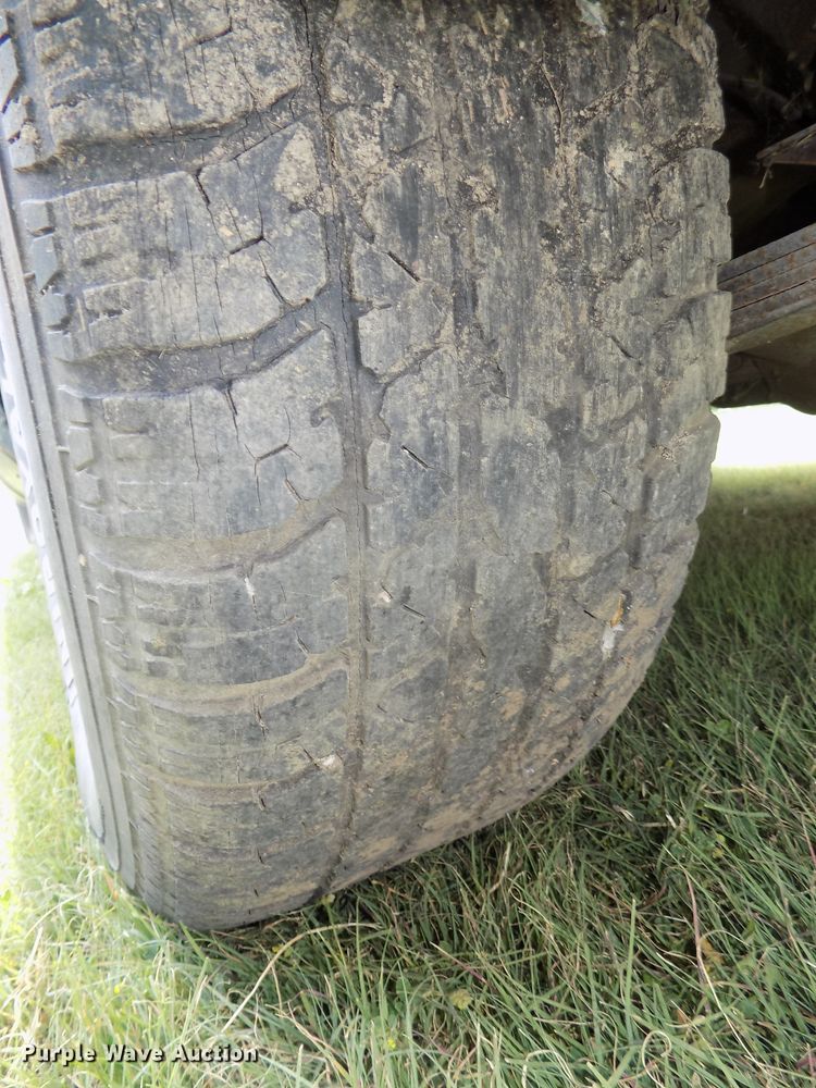 image for item DG2608 1949 Ford