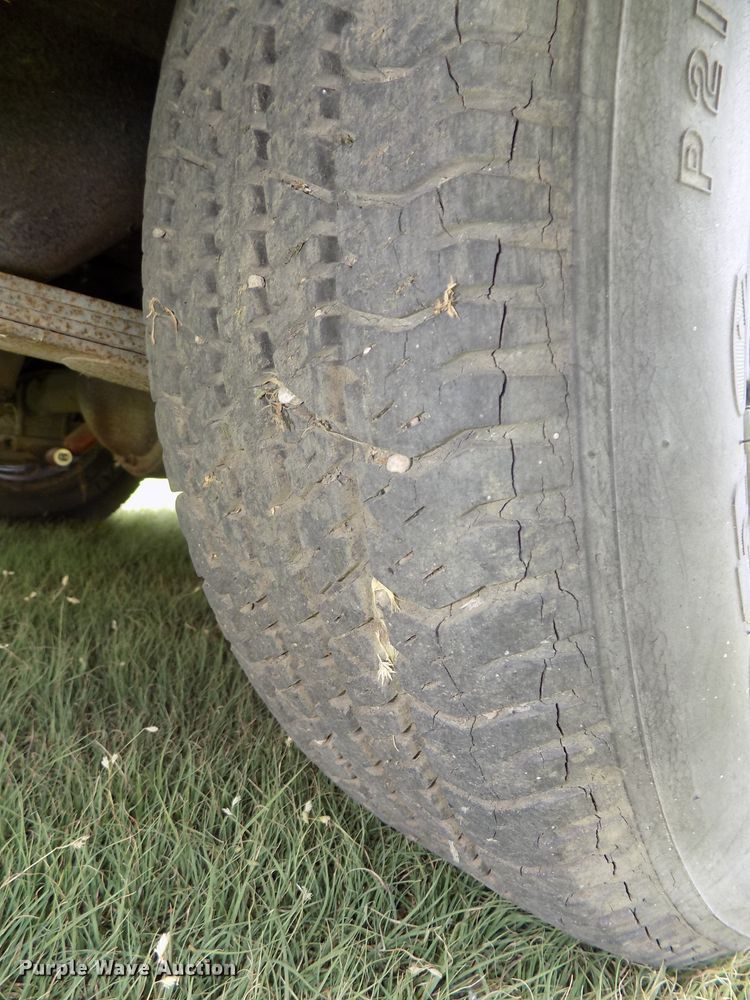 image for item DG2608 1949 Ford