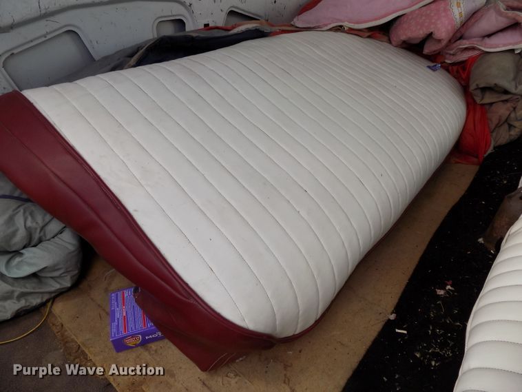 image for item DG2608 1949 Ford