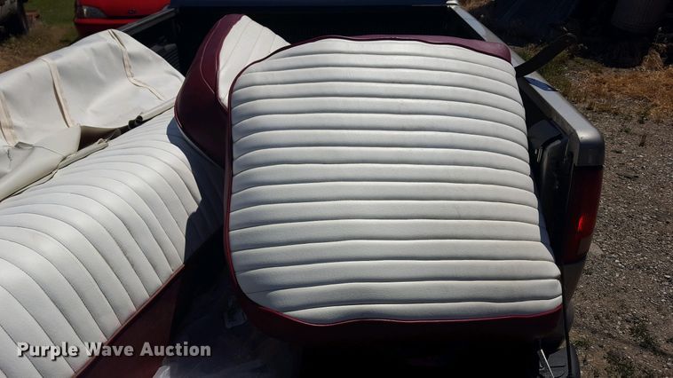 image for item DG2608 1949 Ford