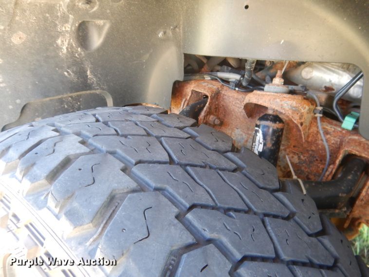 image for item DG5985 2013 Chevrolet Suburban K2500  SUV