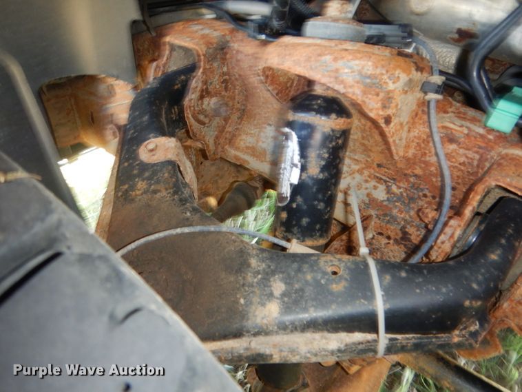 image for item DG5985 2013 Chevrolet Suburban K2500  SUV