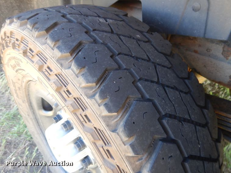 image for item DG5985 2013 Chevrolet Suburban K2500  SUV