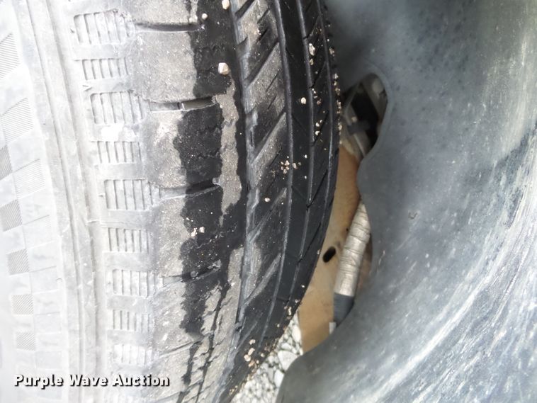 image for item DH3774 2004 Chevrolet Silverado 1500  Ext. Cab pickup truck