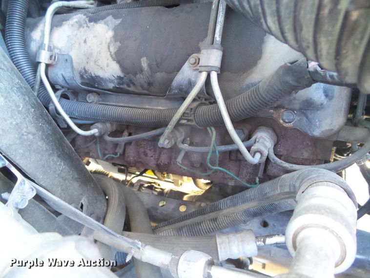 image for item DH4954 1984 Chevrolet K10 Suburban  SUV