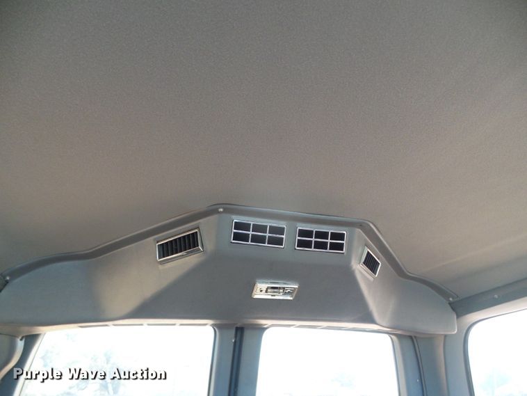 image for item DH4954 1984 Chevrolet K10 Suburban  SUV