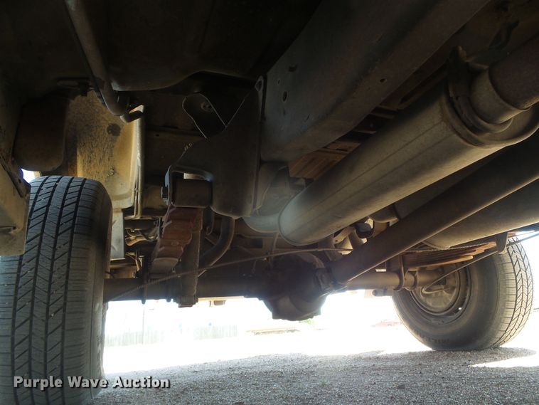 image for item DH4954 1984 Chevrolet K10 Suburban  SUV