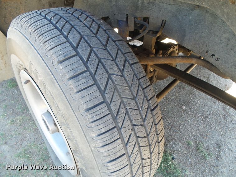 image for item DH4954 1984 Chevrolet K10 Suburban  SUV