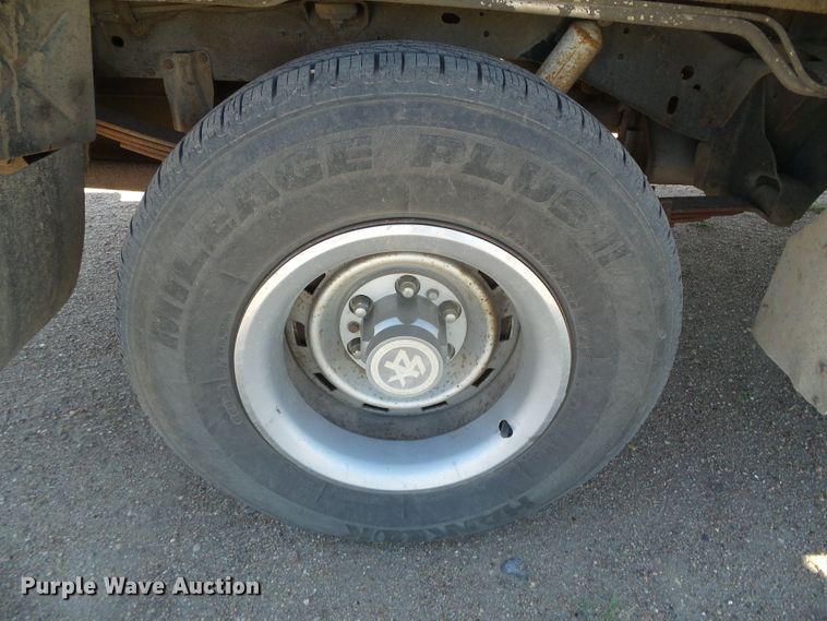 image for item DH4954 1984 Chevrolet K10 Suburban  SUV