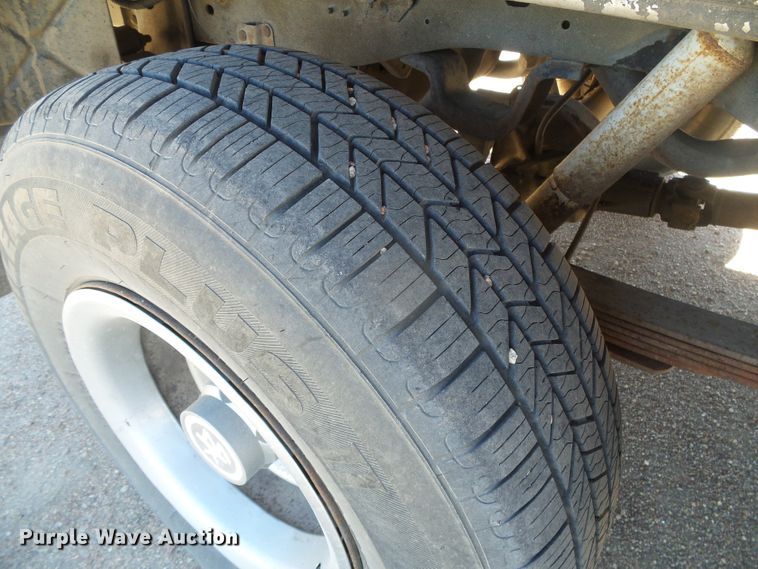 image for item DH4954 1984 Chevrolet K10 Suburban  SUV