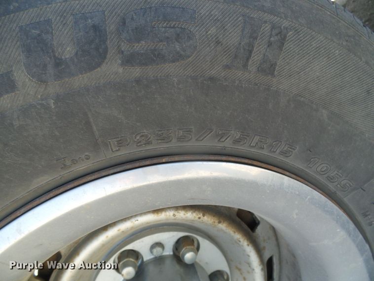 image for item DH4954 1984 Chevrolet K10 Suburban  SUV