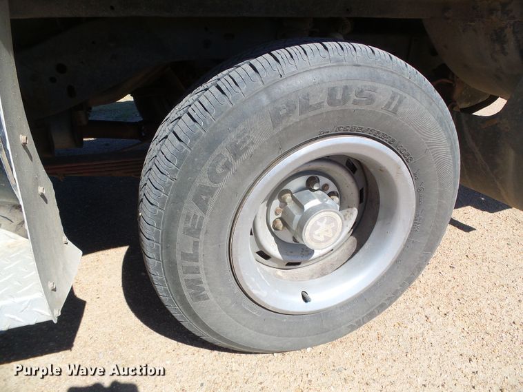 image for item DH4954 1984 Chevrolet K10 Suburban  SUV