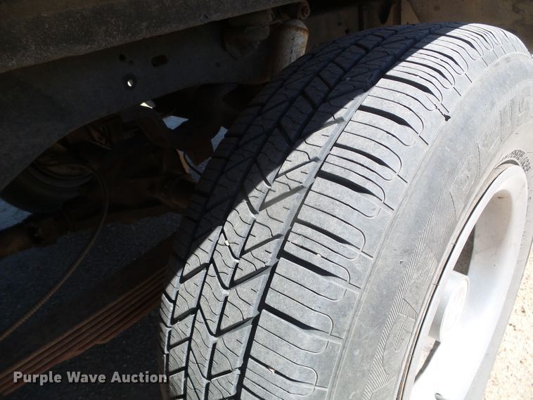 image for item DH4954 1984 Chevrolet K10 Suburban  SUV