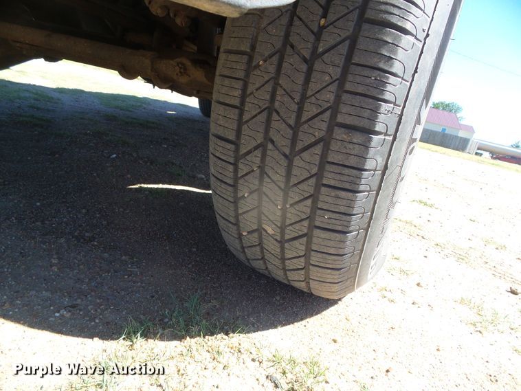 image for item DH4954 1984 Chevrolet K10 Suburban  SUV