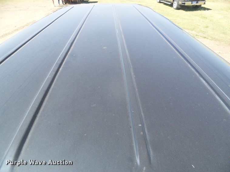 image for item DH4954 1984 Chevrolet K10 Suburban  SUV