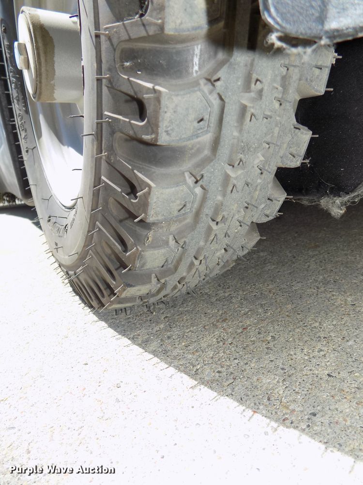 image for item DO9315 Karcher Professional KM90/60R floor scrubber