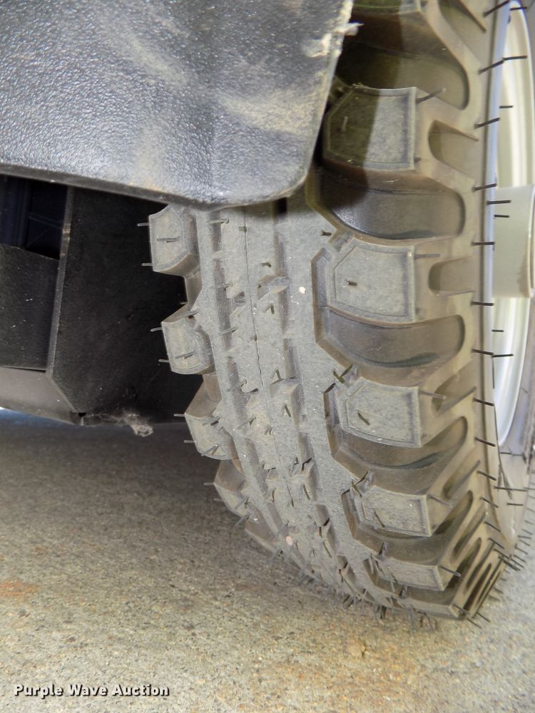 image for item DO9315 Karcher Professional KM90/60R floor scrubber