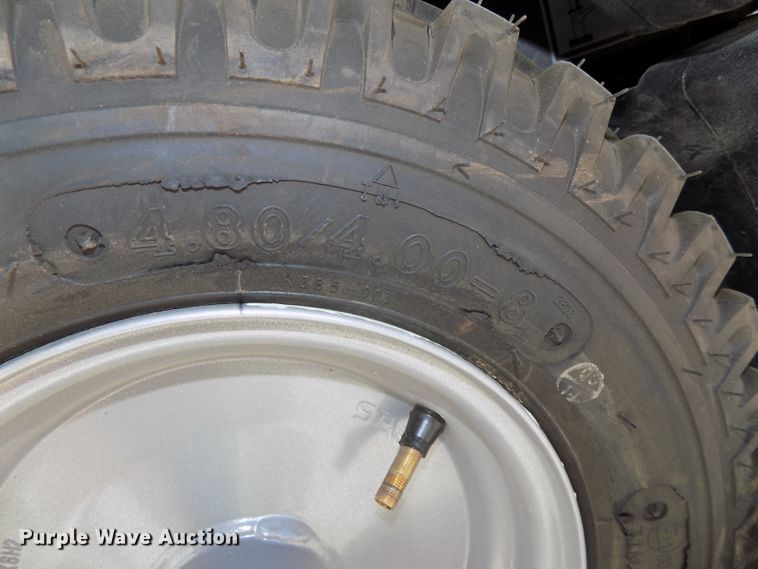 image for item DO9315 Karcher Professional KM90/60R floor scrubber