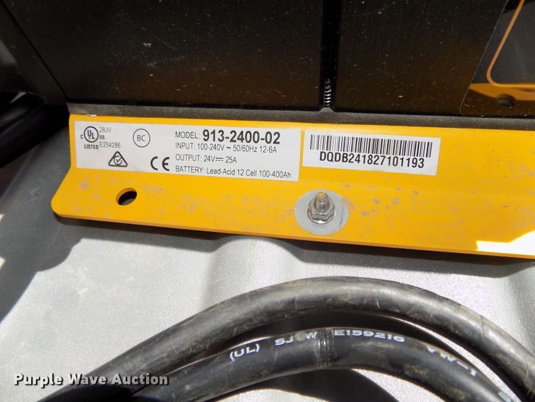 image for item DO9315 Karcher Professional KM90/60R floor scrubber