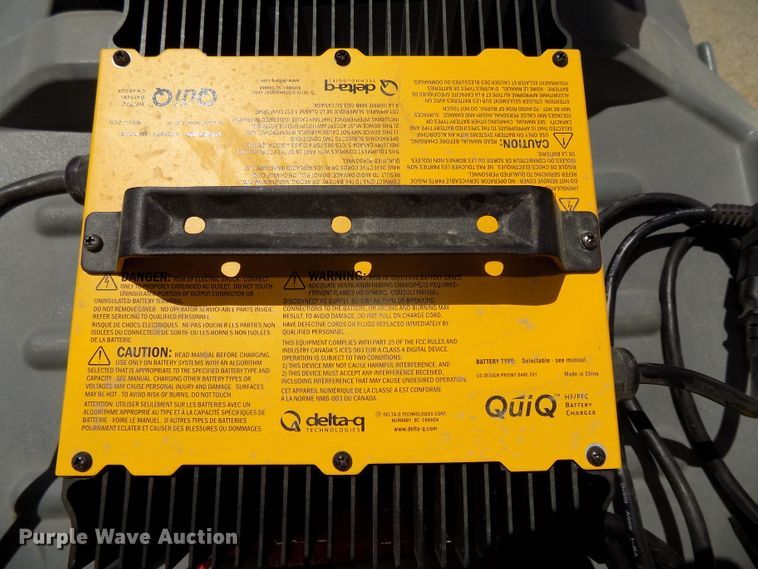 image for item DO9315 Karcher Professional KM90/60R floor scrubber