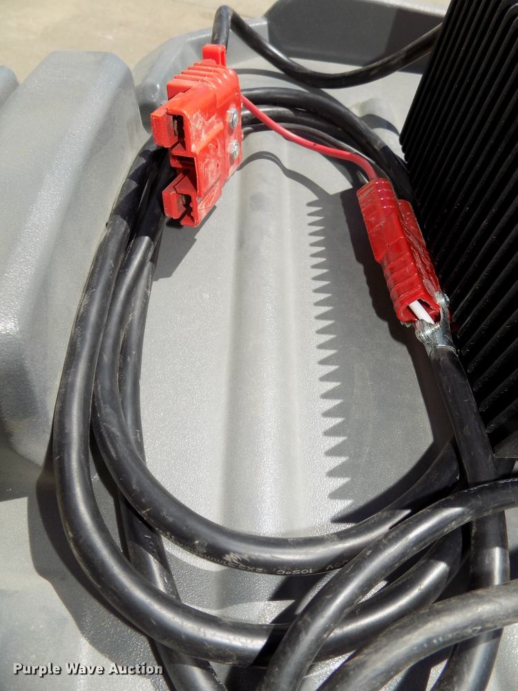 image for item DO9315 Karcher Professional KM90/60R floor scrubber